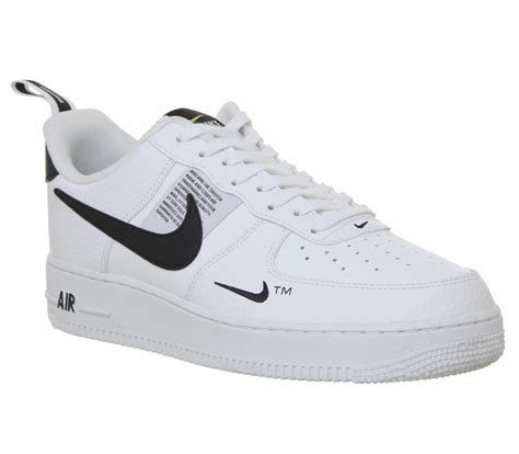 nike air force 1 herren gr 43|Nike Air Force 1 high.